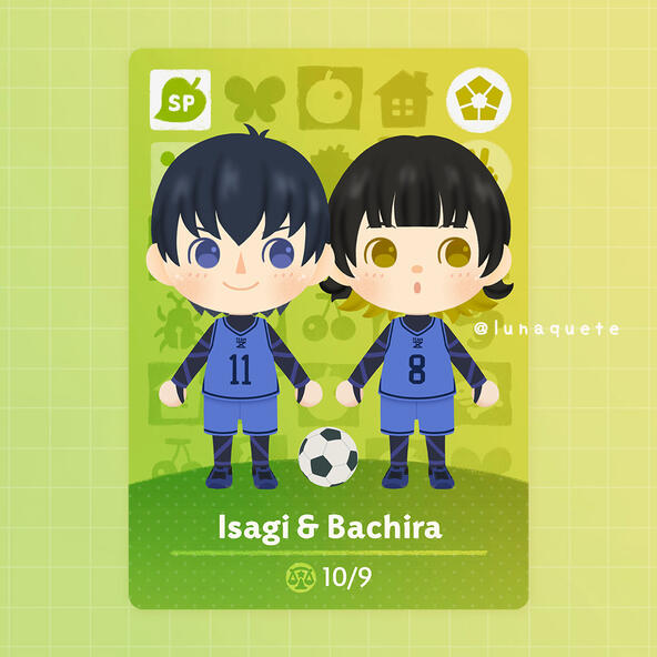 Bachisagi